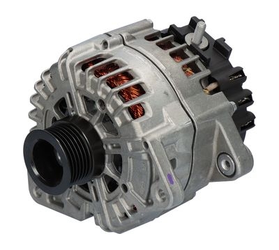 Alternatore VALEO ORIGINS NEW OE TECHNOLOGY