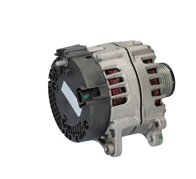 Alternatore VALEO RE-GEN REMANUFACTURED