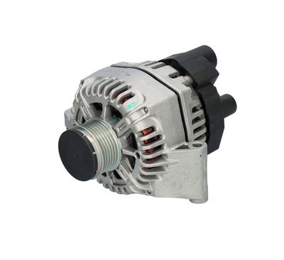 Alternatore VALEO RE-GEN REMANUFACTURED