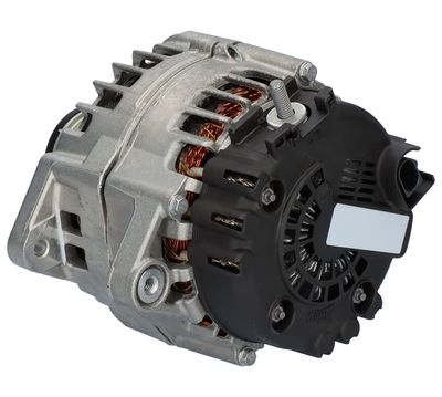Alternatore VALEO RE-GEN REMANUFACTURED