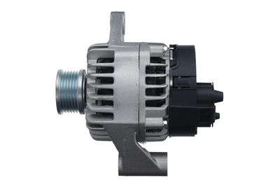 Alternatore VALEO RE-GEN REMANUFACTURED