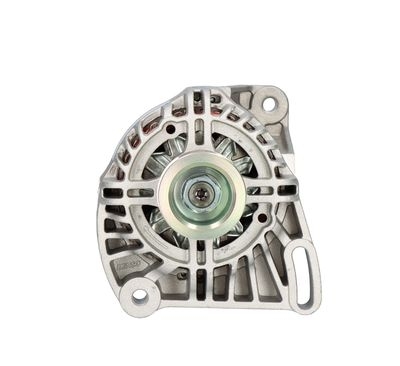 Alternatore VALEO RE-GEN REMANUFACTURED