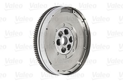 Volano DUAL MASS FLYWHEEL