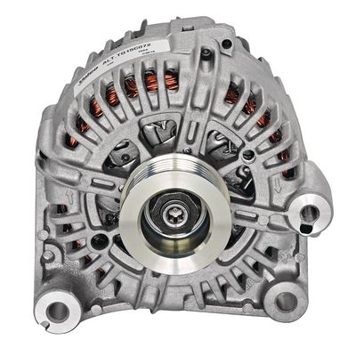 Alternatore VALEO RE-GEN REMANUFACTURED
