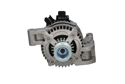 Alternatore VALEO RE-GEN REMANUFACTURED