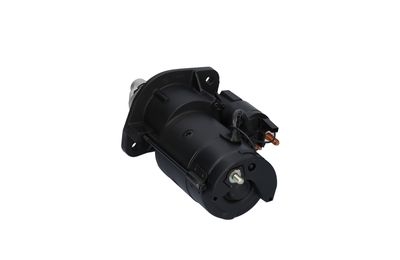 Motorino d'avviamento VALEO ORIGINS NEW OE TECHNOLOGY