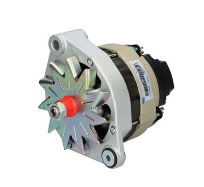 Alternatore VALEO ORIGINS NEW OE TECHNOLOGY