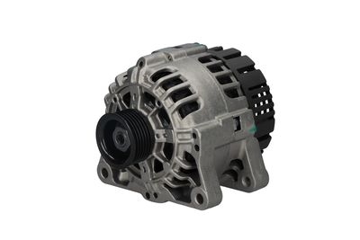 Alternatore VALEO CORE-FLEX