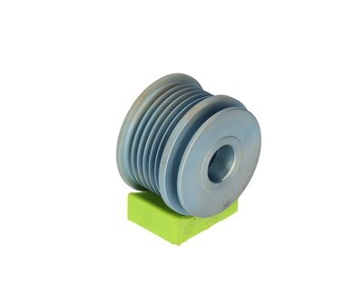 Puleggia cinghia, Alternatore VALEO NEW SPARE PART