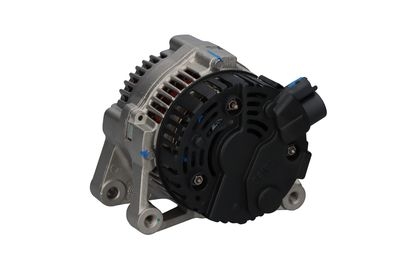 Alternatore VALEO RE-GEN REMANUFACTURED