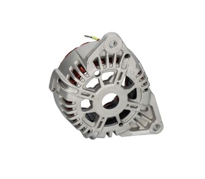 Cuscinetto lato comando, Motorino avviamento VALEO NEW ORIGINAL SPARE PART