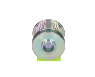 Puleggia cinghia, Alternatore VALEO NEW SPARE PART