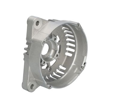 Cuscinetto lato comando, Alternatore NEW ORIGINAL PART