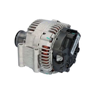 Alternatore VALEO CORE-FLEX