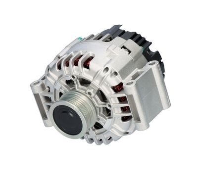 Alternatore VALEO ORIGINS NEW OE TECHNOLOGY