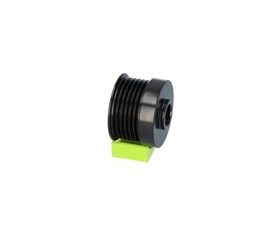 Puleggia cinghia, Alternatore VALEO NEW SPARE PART