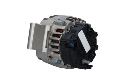 Alternatore VALEO ORIGINS NEW OE TECHNOLOGY