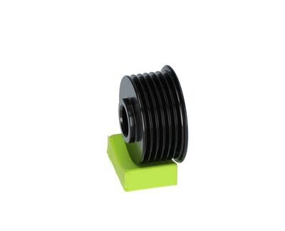 Puleggia cinghia, Alternatore VALEO NEW ORIGINAL SPARE PART