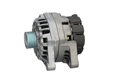 Alternatore VALEO CORE-FLEX