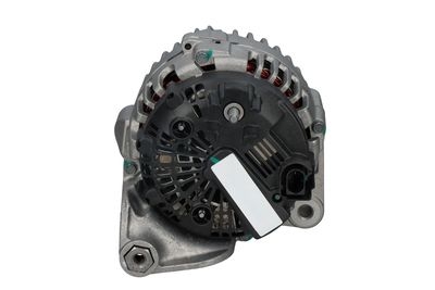 Alternatore VALEO RE-GEN REMANUFACTURED