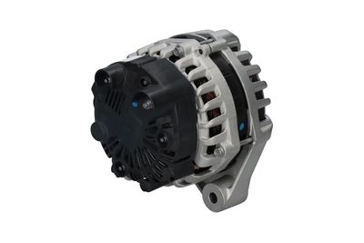 Alternatore VALEO ORIGINS NEW OE TECHNOLOGY
