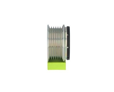 Dispositivo ruota libera alternatore VALEO NEW SPARE PART