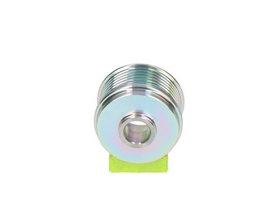 Puleggia cinghia, Alternatore VALEO NEW ORIGINAL SPARE PART