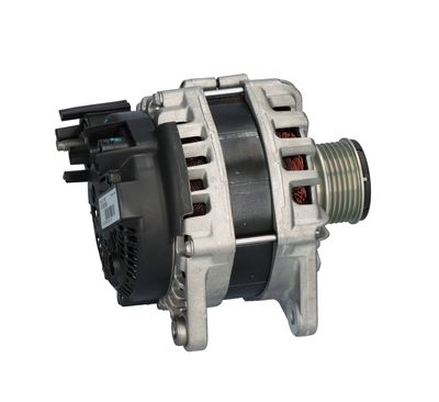 Alternatore VALEO ORIGINS NEW OE TECHNOLOGY