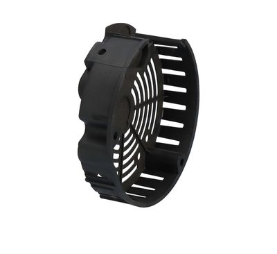 Cappuccio protettivo, Alternatore VALEO NEW ORIGINAL SPARE PART