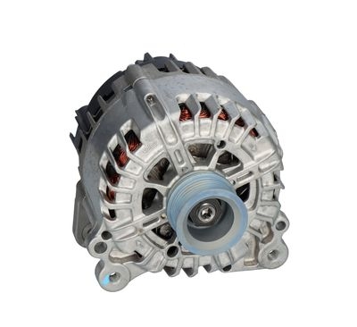 Alternatore VALEO RE-GEN REMANUFACTURED