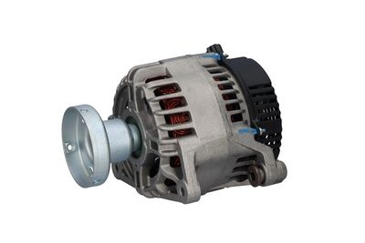 Alternatore VALEO CORE-FLEX
