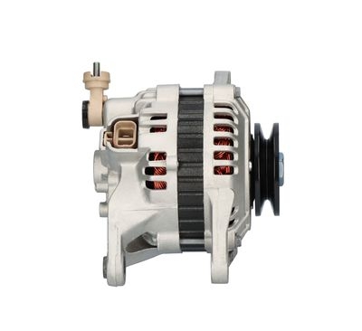 Alternatore VALEO ORIGINS NEW OE TECHNOLOGY