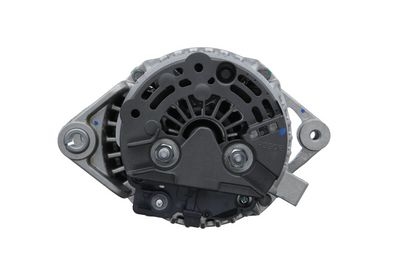 Alternatore VALEO RE-GEN REMANUFACTURED