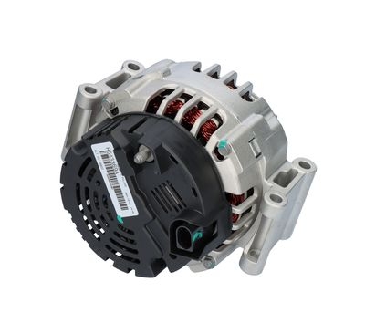 Alternatore VALEO ORIGINS NEW OE TECHNOLOGY