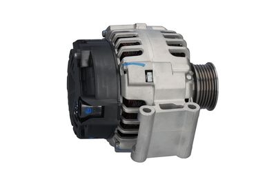 Alternatore VALEO CORE-FLEX