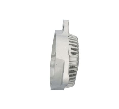 Cuscinetto lato comando, Alternatore NEW ORIGINAL PART