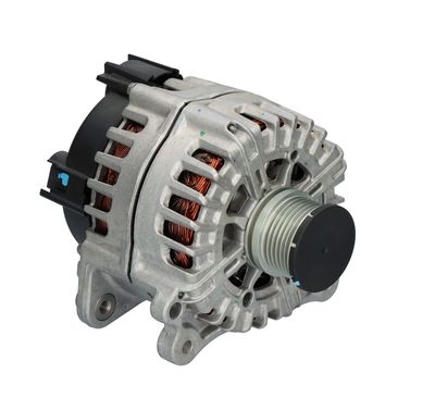 Alternatore VALEO ORIGINS NEW OE TECHNOLOGY