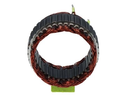 Statore, generatore VALEO NEW ORIGINAL SPARE PART