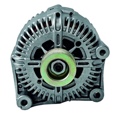Alternatore VALEO RE-GEN REMANUFACTURED