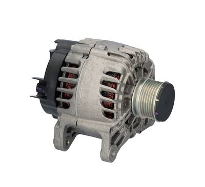Alternatore VALEO RE-GEN REMANUFACTURED