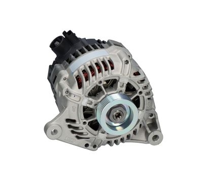 Alternatore VALEO RE-GEN REMANUFACTURED