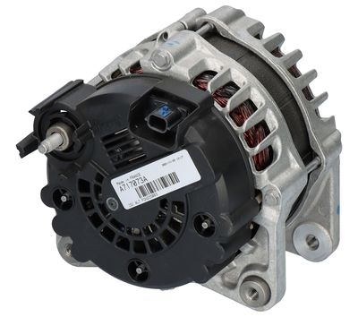 Alternatore VALEO ORIGINS NEW OE TECHNOLOGY