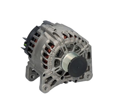 Alternatore VALEO CORE-FLEX