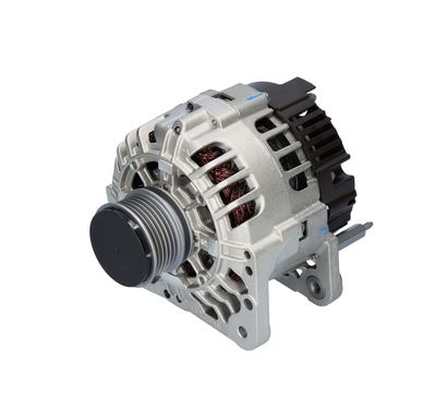 Alternatore VALEO ORIGINS NEW OE TECHNOLOGY