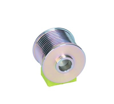 Puleggia cinghia, Alternatore VALEO NEW SPARE PART