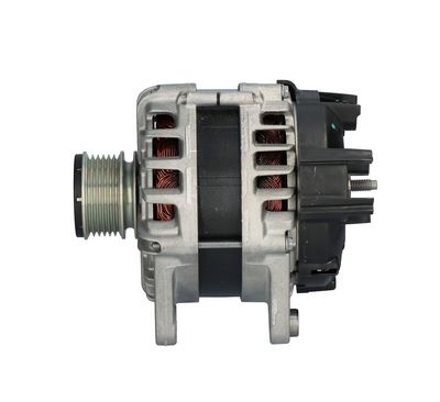 Alternatore VALEO ORIGINS NEW OE TECHNOLOGY