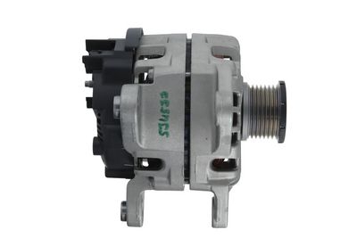 Alternatore VALEO ORIGINS NEW OE TECHNOLOGY