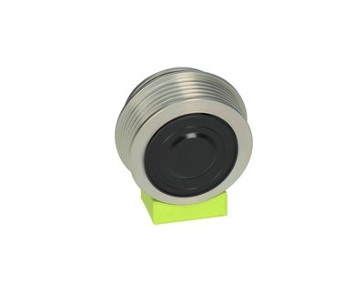 Dispositivo ruota libera alternatore VALEO NEW SPARE PART