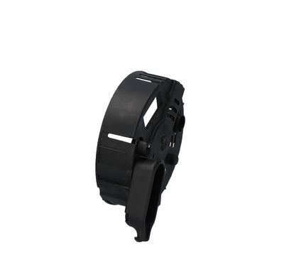 Cappuccio protettivo, Alternatore VALEO NEW ORIGINAL SPARE PART