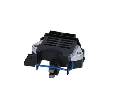 Regolatore alternatore VALEO NEW ORIGINAL SPARE PART